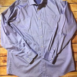 Tommy Hilfiger Button Down